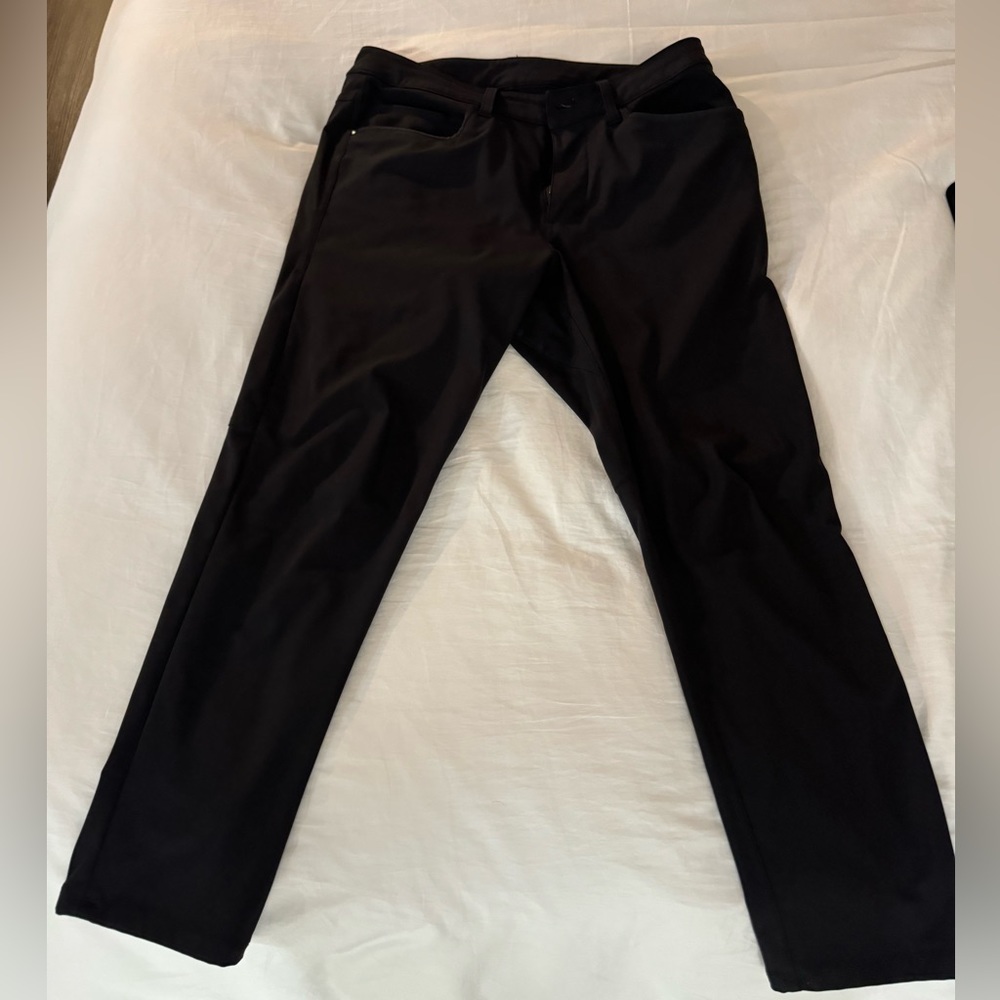 Lululemon Pants